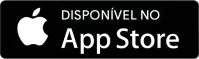 botão baixar na App Store