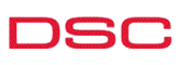 dsc-logo