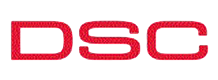 dsc-logo
