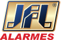 jfl-alarmes-new