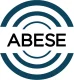 logo oficial abese